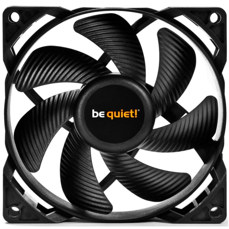 122002-2-Ventoinha_Cooler_9cm_Be_Quiet_Pure_Wings_2_92mm_BL045_122002