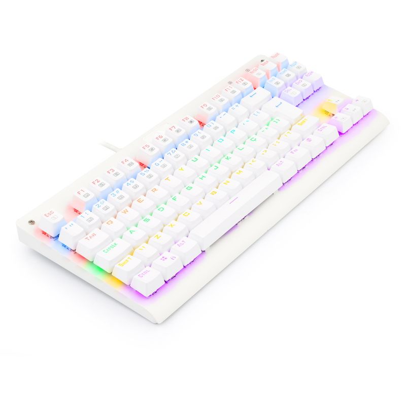 122037-1-Teclado_Mecanico_USB_Redragon_Dark_Avenger_Rainbow_K568W_R_Branco_PT_BROWN_122037