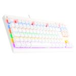 122037-2-Teclado_Mecanico_USB_Redragon_Dark_Avenger_Rainbow_K568W_R_Branco_PT_BROWN_122037