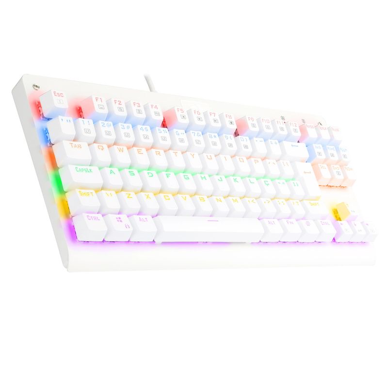 122037-2-Teclado_Mecanico_USB_Redragon_Dark_Avenger_Rainbow_K568W_R_Branco_PT_BROWN_122037