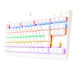 122037-3-Teclado_Mecanico_USB_Redragon_Dark_Avenger_Rainbow_K568W_R_Branco_PT_BROWN_122037