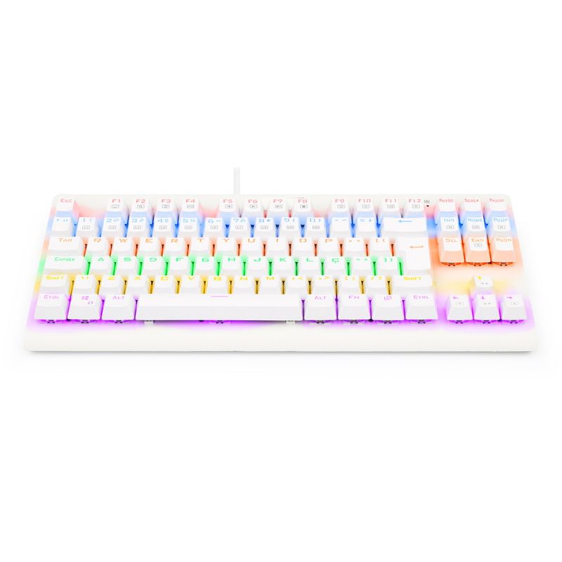 122037-5-Teclado_Mecanico_USB_Redragon_Dark_Avenger_Rainbow_K568W_R_Branco_PT_BROWN_122037