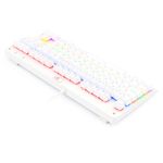 122037-6-Teclado_Mecanico_USB_Redragon_Dark_Avenger_Rainbow_K568W_R_Branco_PT_BROWN_122037