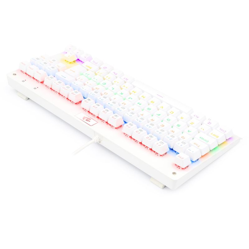 122037-6-Teclado_Mecanico_USB_Redragon_Dark_Avenger_Rainbow_K568W_R_Branco_PT_BROWN_122037