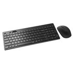122083-1-Teclado_e_Mouse_Bluetooth_Multilaser_Rapoo_Preto_RA003_122083