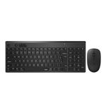 122083-2-Teclado_e_Mouse_Bluetooth_Multilaser_Rapoo_Preto_RA003_122083