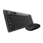 122083-3-Teclado_e_Mouse_Bluetooth_Multilaser_Rapoo_Preto_RA003_122083