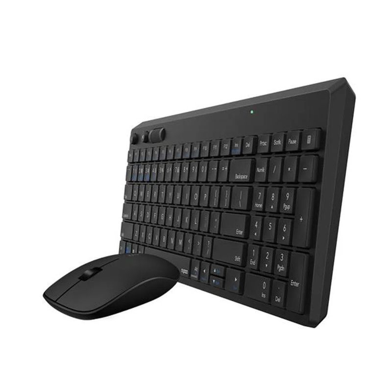 122083-4-Teclado_e_Mouse_Bluetooth_Multilaser_Rapoo_Preto_RA003_122083