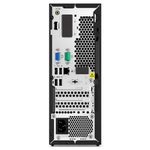 122045-2-Computador_Lenovo_SFF_V50s_11HA0018BO_Core_i5_10400_8GB_DDR4_SSD_240GB_DVD_RW_Windows_10_Pro_122045