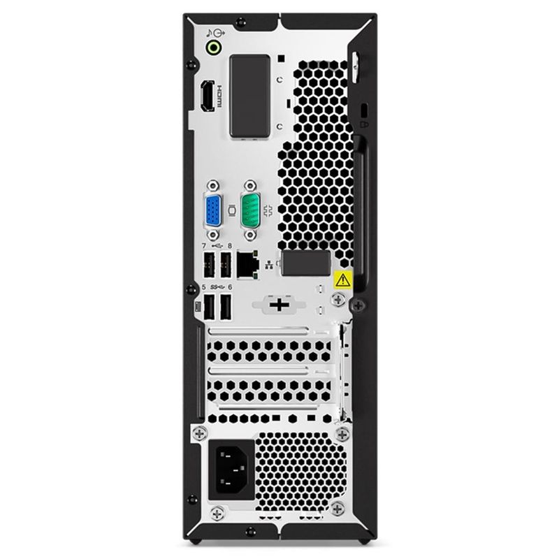 122045-2-Computador_Lenovo_SFF_V50s_11HA0018BO_Core_i5_10400_8GB_DDR4_SSD_240GB_DVD_RW_Windows_10_Pro_122045