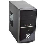122081-1-Computador_WAZ_wazPC_Unno_5_Starter_Intel_Core_i5_2500S_SSD_240GB_8GB_DDR3_Fonte_200W_122081