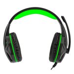 122035-2-Fone_de_Ouvido_c_mic_3_5_T_Dagger_Cook_2_T_RGH100_1_BlackGreen_122035