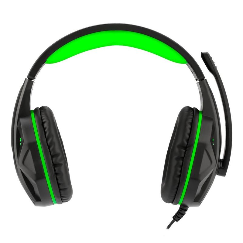 122035-2-Fone_de_Ouvido_c_mic_3_5_T_Dagger_Cook_2_T_RGH100_1_BlackGreen_122035