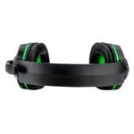 122035-4-Fone_de_Ouvido_c_mic_3_5_T_Dagger_Cook_2_T_RGH100_1_BlackGreen_122035