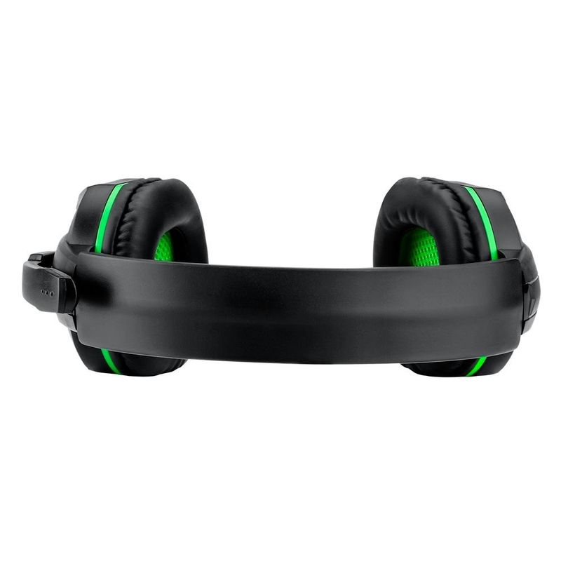 122035-4-Fone_de_Ouvido_c_mic_3_5_T_Dagger_Cook_2_T_RGH100_1_BlackGreen_122035
