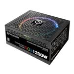122061-2-Fonte_ATX_1200W_Thermaltake_Toughpower_Grand_RGB_Platinum_PS_TPG_1200F1FAPU_1_122061