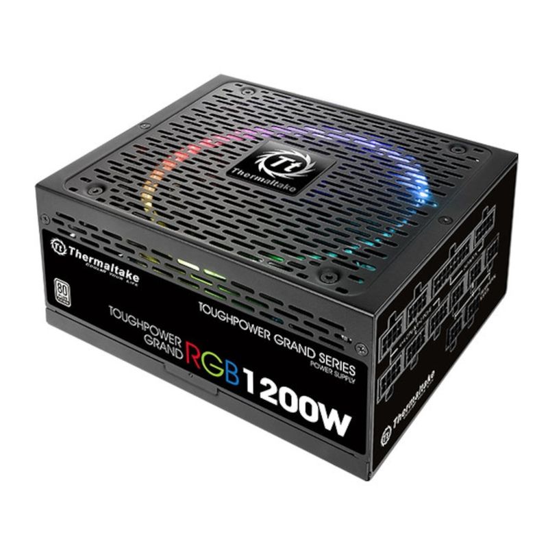 122061-2-Fonte_ATX_1200W_Thermaltake_Toughpower_Grand_RGB_Platinum_PS_TPG_1200F1FAPU_1_122061