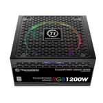122061-3-Fonte_ATX_1200W_Thermaltake_Toughpower_Grand_RGB_Platinum_PS_TPG_1200F1FAPU_1_122061