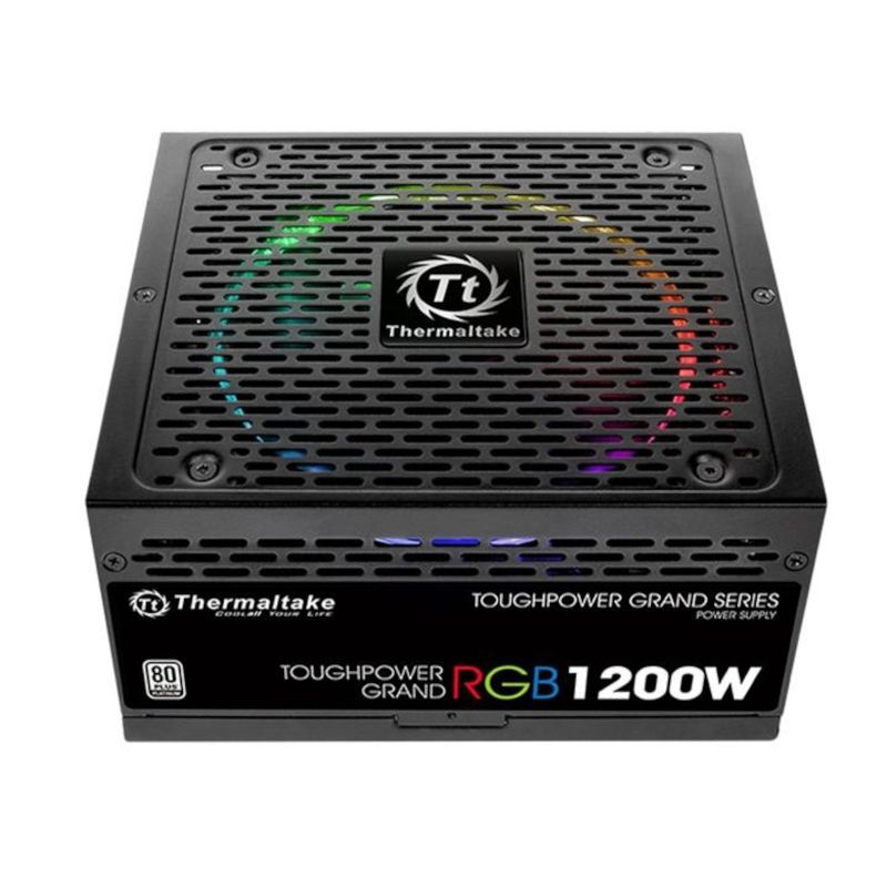 122061-3-Fonte_ATX_1200W_Thermaltake_Toughpower_Grand_RGB_Platinum_PS_TPG_1200F1FAPU_1_122061