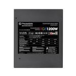 122061-4-Fonte_ATX_1200W_Thermaltake_Toughpower_Grand_RGB_Platinum_PS_TPG_1200F1FAPU_1_122061