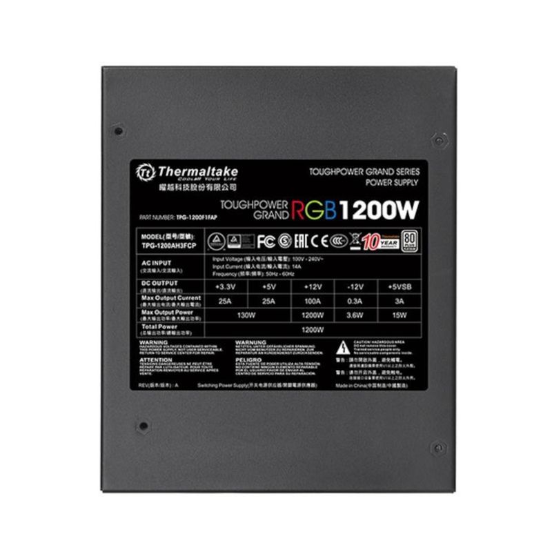 122061-4-Fonte_ATX_1200W_Thermaltake_Toughpower_Grand_RGB_Platinum_PS_TPG_1200F1FAPU_1_122061