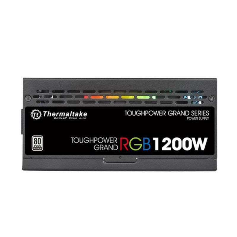122061-5-Fonte_ATX_1200W_Thermaltake_Toughpower_Grand_RGB_Platinum_PS_TPG_1200F1FAPU_1_122061