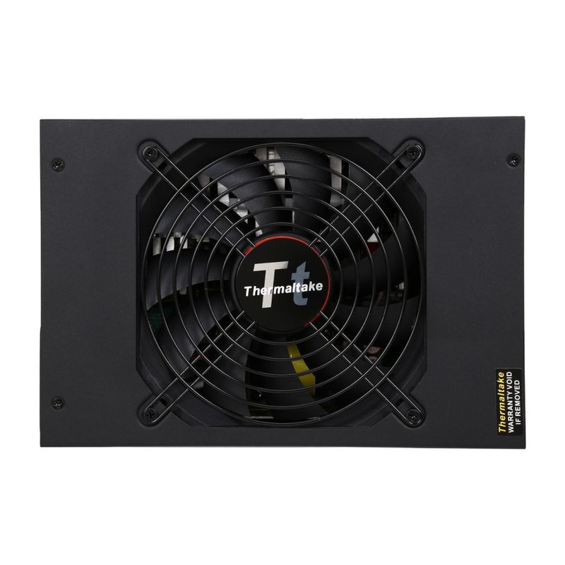 122062-2-Fonte_ATX_1500W_Thermaltake_Toughpower_80_Plus_Gold_PS_TPD_1500MPCGUS_1_122062