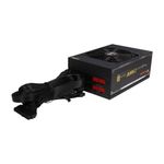 122062-3-Fonte_ATX_1500W_Thermaltake_Toughpower_80_Plus_Gold_PS_TPD_1500MPCGUS_1_122062