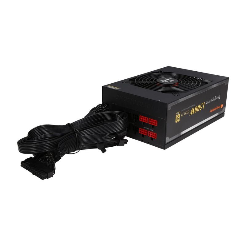 122062-3-Fonte_ATX_1500W_Thermaltake_Toughpower_80_Plus_Gold_PS_TPD_1500MPCGUS_1_122062