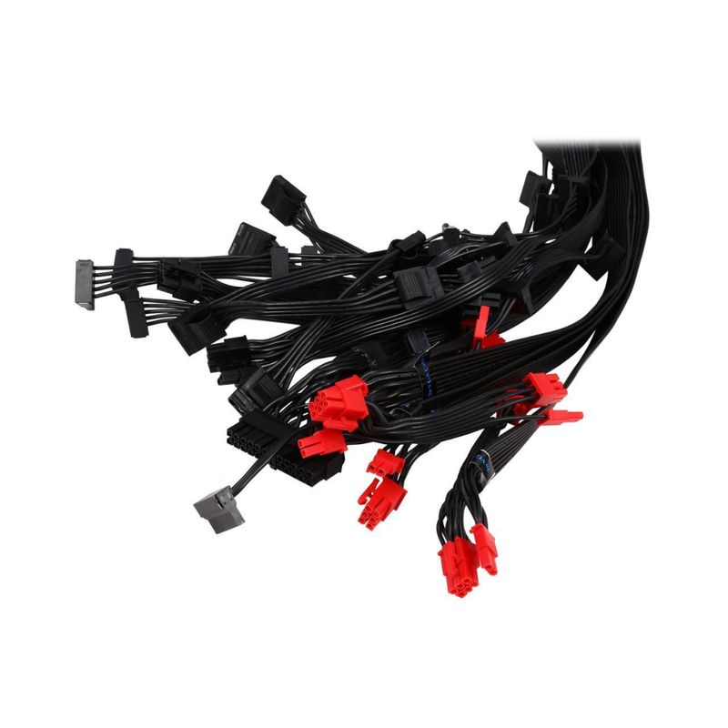122062-4-Fonte_ATX_1500W_Thermaltake_Toughpower_80_Plus_Gold_PS_TPD_1500MPCGUS_1_122062