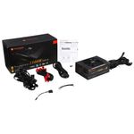 122062-5-Fonte_ATX_1500W_Thermaltake_Toughpower_80_Plus_Gold_PS_TPD_1500MPCGUS_1_122062