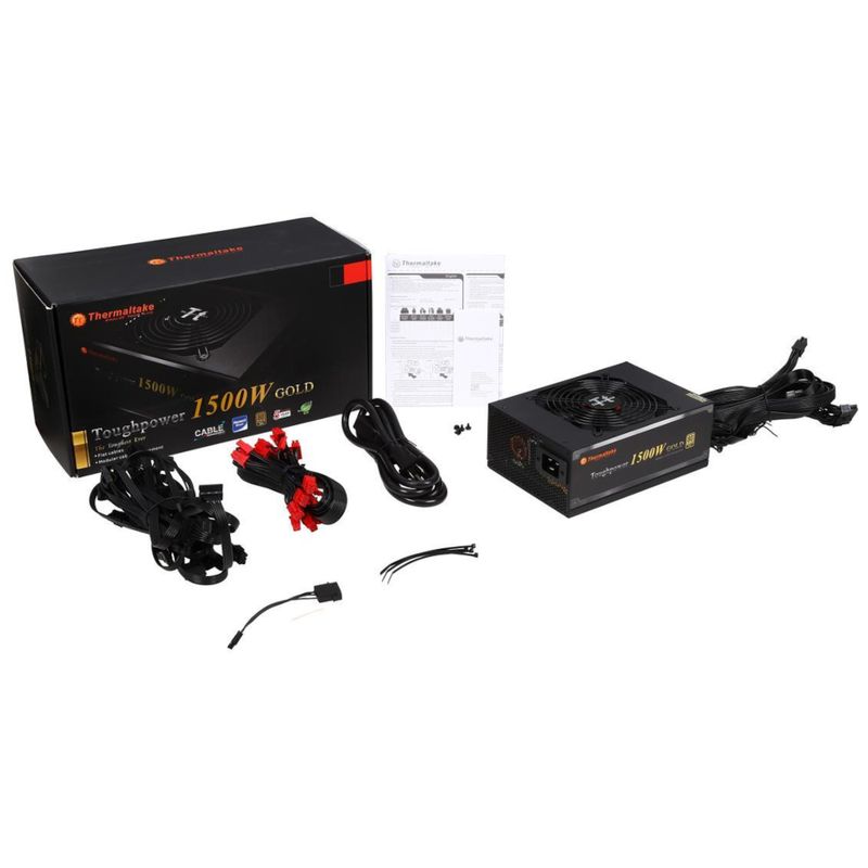 122062-5-Fonte_ATX_1500W_Thermaltake_Toughpower_80_Plus_Gold_PS_TPD_1500MPCGUS_1_122062