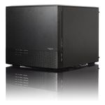 122021-1-Gabinete_Micro_ATX_Fractal_Design_Node_804_FD_CA_NODE_804_BL_122021