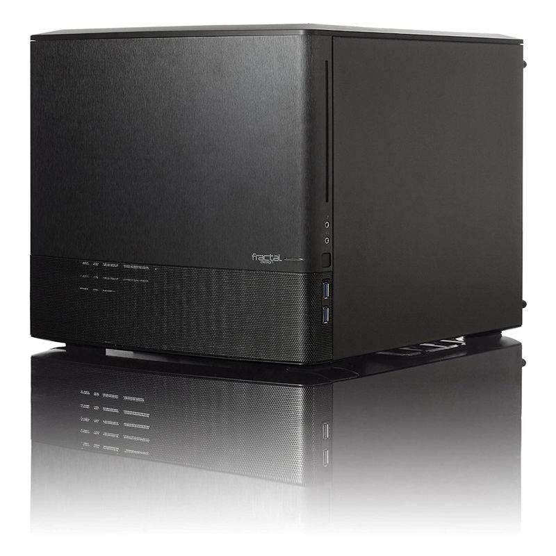 122021-1-Gabinete_Micro_ATX_Fractal_Design_Node_804_FD_CA_NODE_804_BL_122021