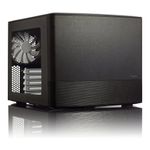 122021-2-Gabinete_Micro_ATX_Fractal_Design_Node_804_FD_CA_NODE_804_BL_122021