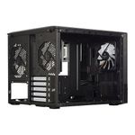 122021-3-Gabinete_Micro_ATX_Fractal_Design_Node_804_FD_CA_NODE_804_BL_122021