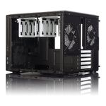 122021-4-Gabinete_Micro_ATX_Fractal_Design_Node_804_FD_CA_NODE_804_BL_122021