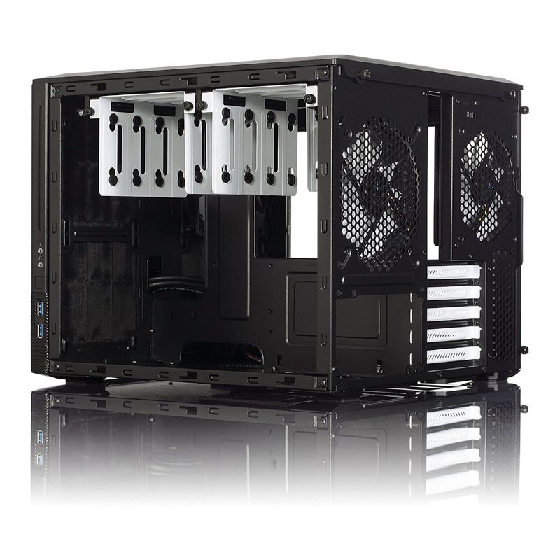 122021-4-Gabinete_Micro_ATX_Fractal_Design_Node_804_FD_CA_NODE_804_BL_122021