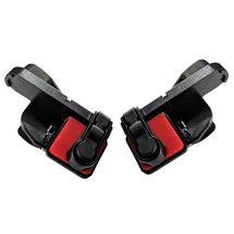 Gamepad - Gatilhos Redragon Trigger Android/Ios  - 91563