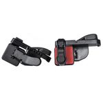 122040-2-Gamepad_Gatilhos_Redragon_Trigger_AndroidIos_91563_122040
