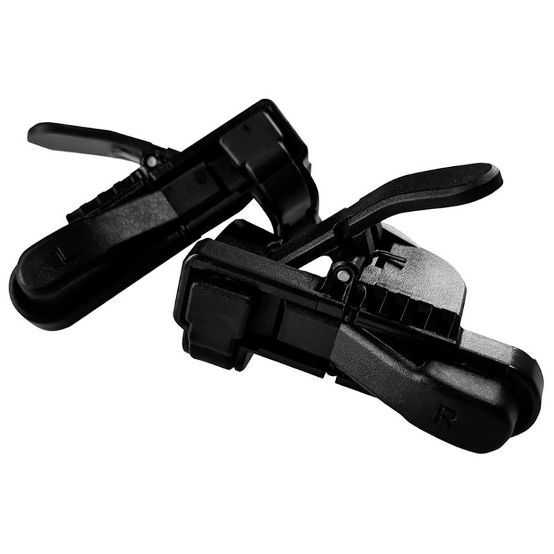 122040-3-Gamepad_Gatilhos_Redragon_Trigger_AndroidIos_91563_122040