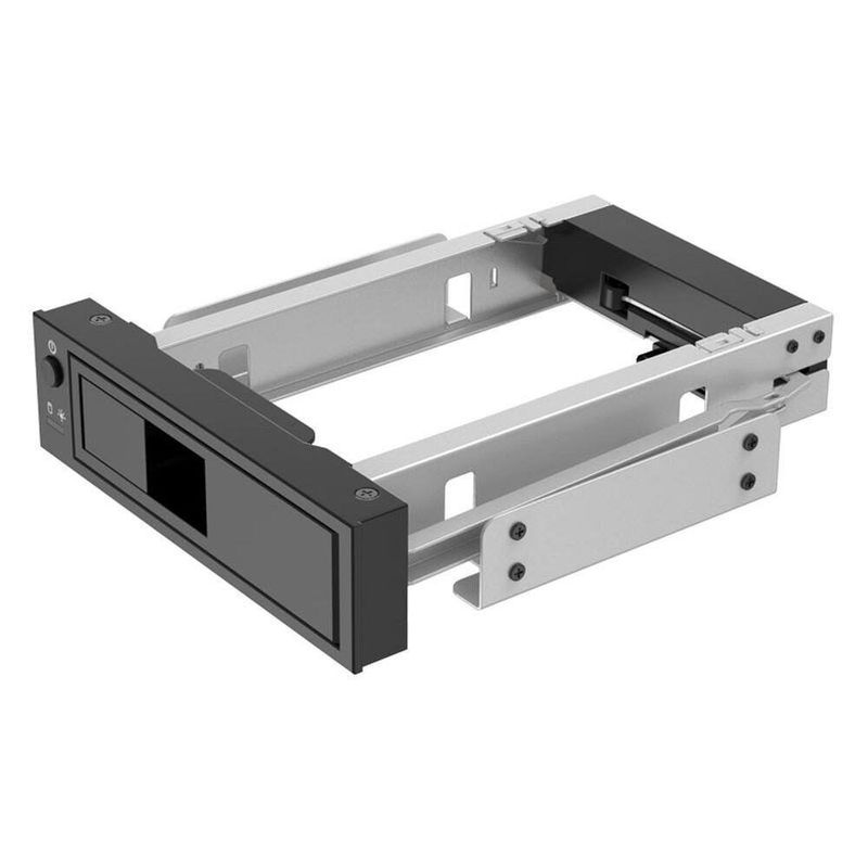 122066-1-Gaveta_Interna_Rack_3_5_Sata_Baia_Frontal_Orico_1106SS_V1_122066
