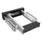 122066-2-Gaveta_Interna_Rack_3_5_Sata_Baia_Frontal_Orico_1106SS_V1_122066