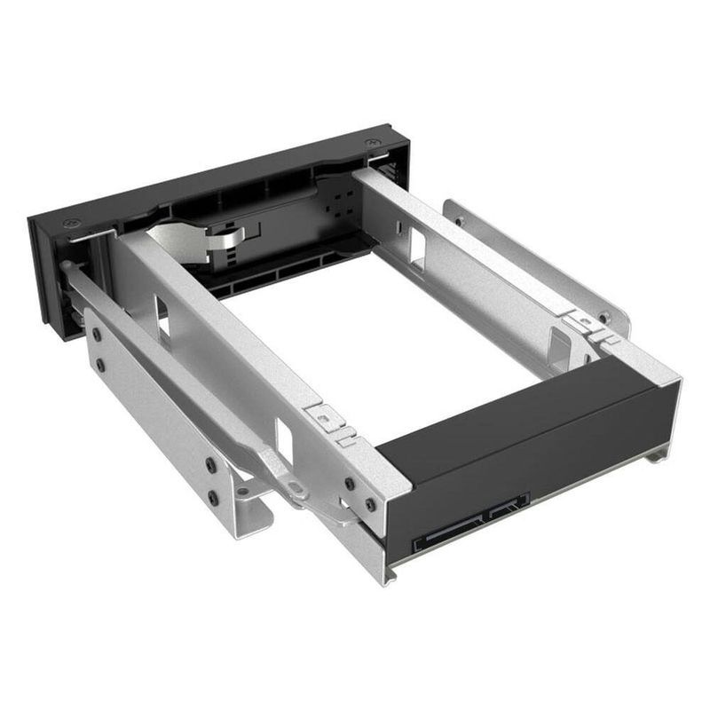 122066-2-Gaveta_Interna_Rack_3_5_Sata_Baia_Frontal_Orico_1106SS_V1_122066