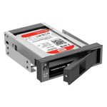 122066-3-Gaveta_Interna_Rack_3_5_Sata_Baia_Frontal_Orico_1106SS_V1_122066