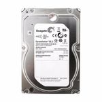 122070-1-HD_4TB_SAS_Seagate_Constellation_ES_3_ST4000NM0023_6Gbs_7200_RPM_128MB_Cache_122070