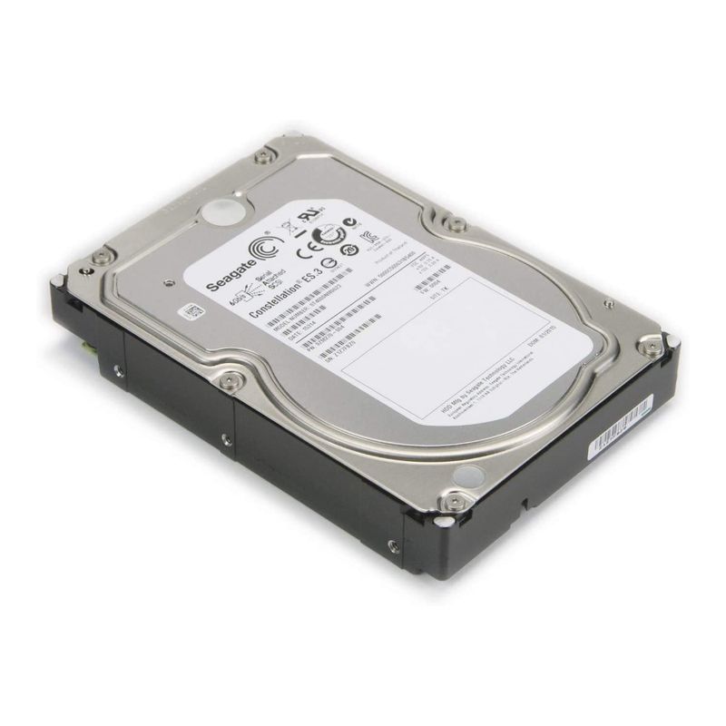 122070-2-HD_4TB_SAS_Seagate_Constellation_ES_3_ST4000NM0023_6Gbs_7200_RPM_128MB_Cache_122070