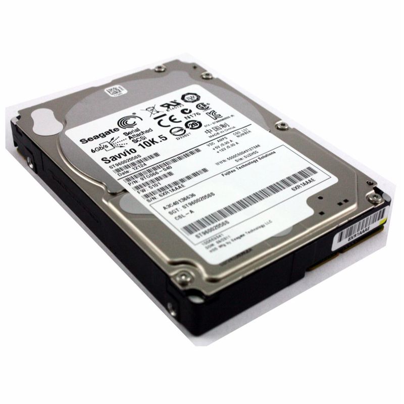 122071-1-HD_600GB_SAS_Seagate_Savvio_10K_4_ST9600204SS_2_5pol_6Gbs_10k_RPM_16MB_Cache_122071