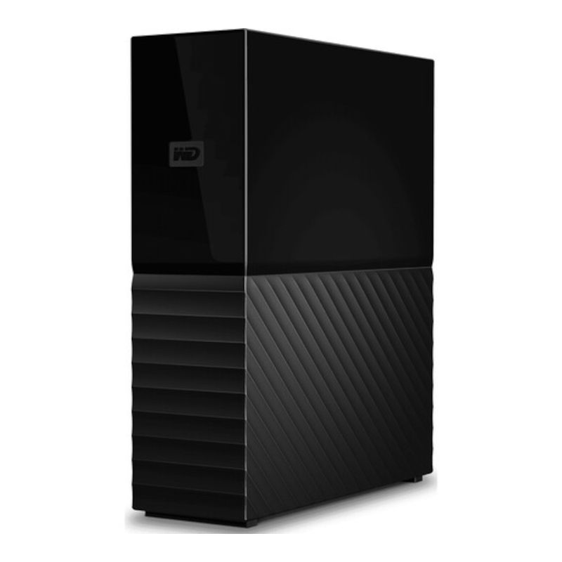 122073-1-HD_Externo_18TB_USB_3_0_Western_Digital_My_Book_WDBBGB0180HBK_NESN_Preto_122073