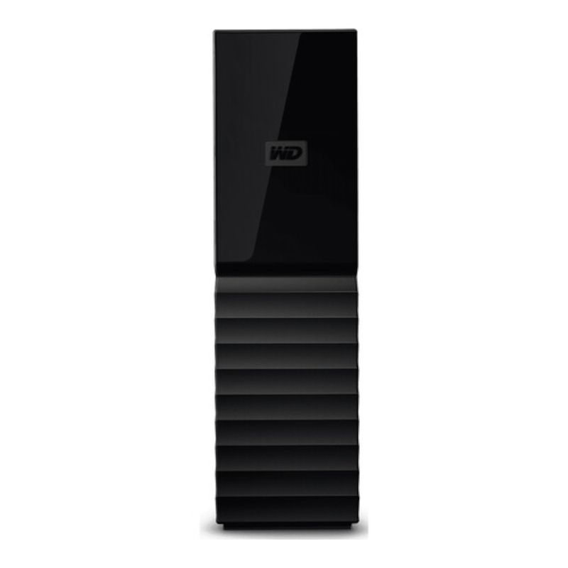122073-2-HD_Externo_18TB_USB_3_0_Western_Digital_My_Book_WDBBGB0180HBK_NESN_Preto_122073